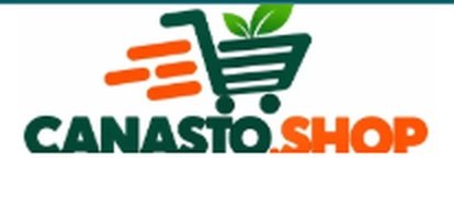 Canasto